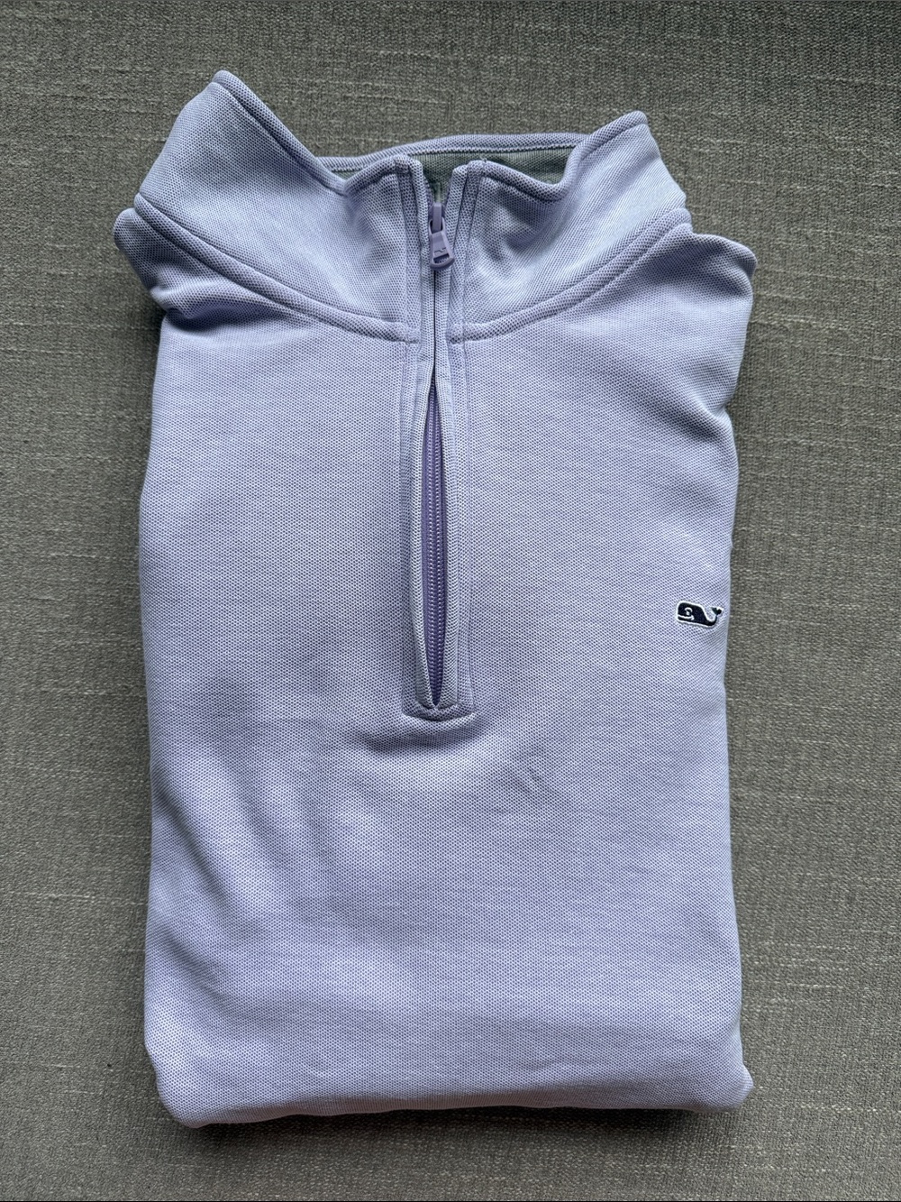 Vineyard Vines Pullover